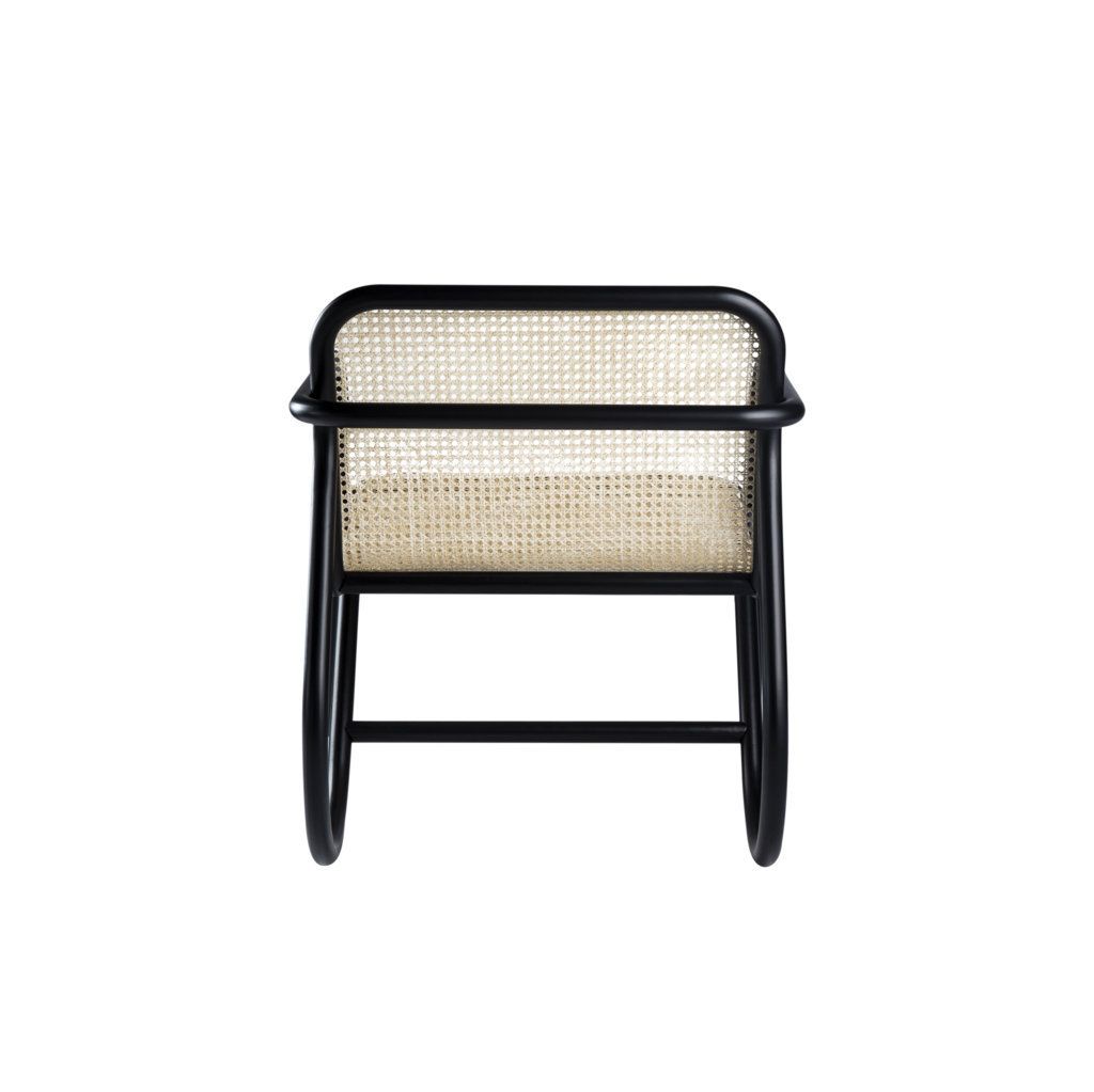 N. 200 Armchair Wiener GTV Design