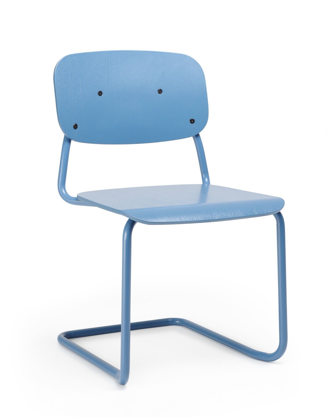 hens HS 231 chair / conference chair Bejot 