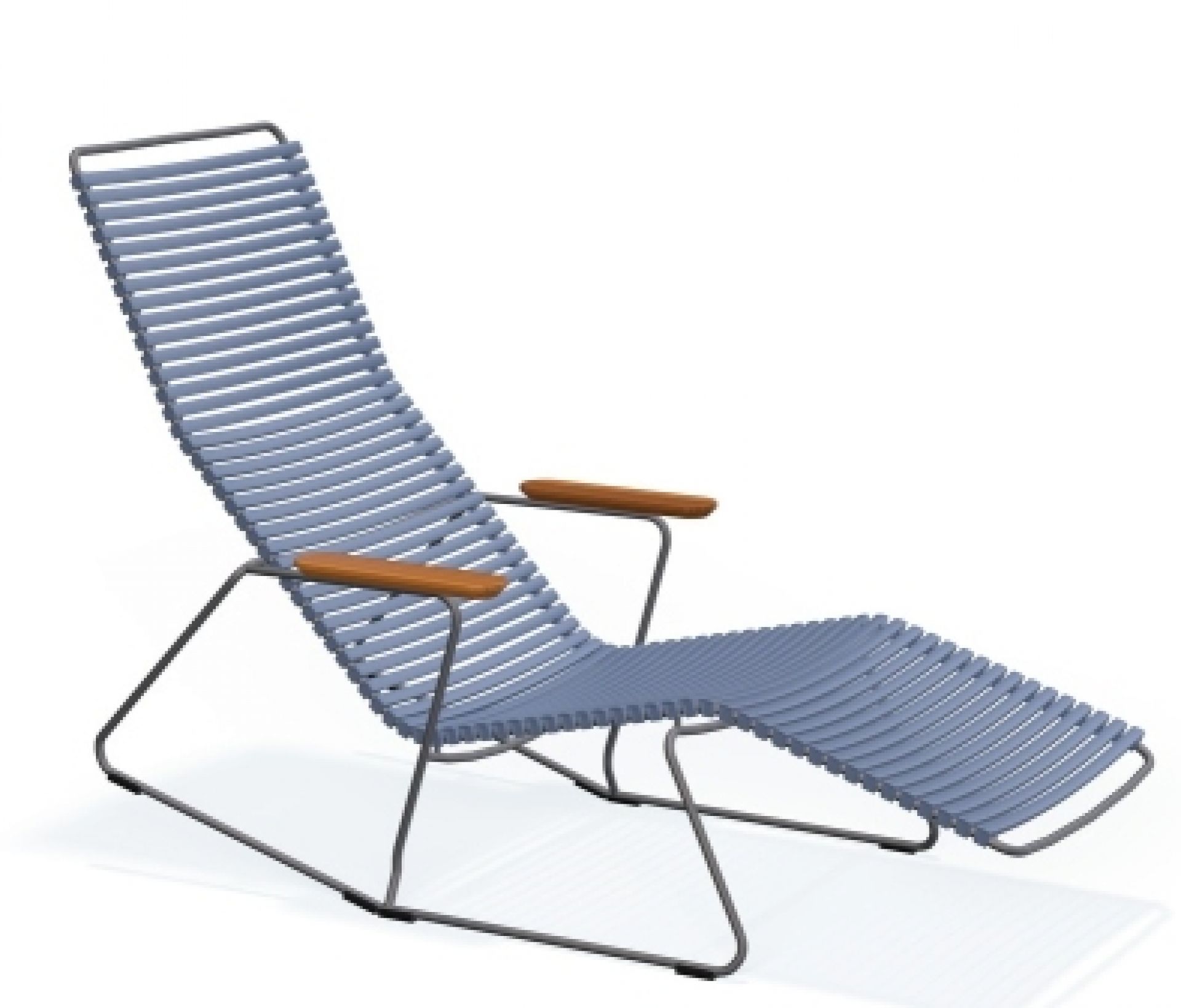 Click Sunrocker Outdoor  Houe