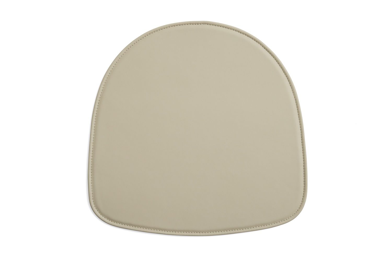 Seat Pad Seat cushion for About A Chair AAC chair with armrests Hay