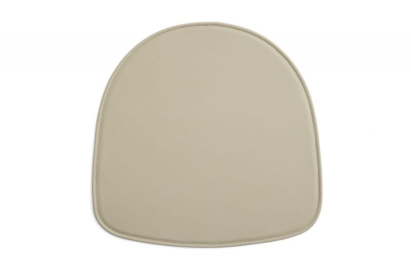 Seat Pad Seat cushion for About A Chair AAC chair with armrests Hay