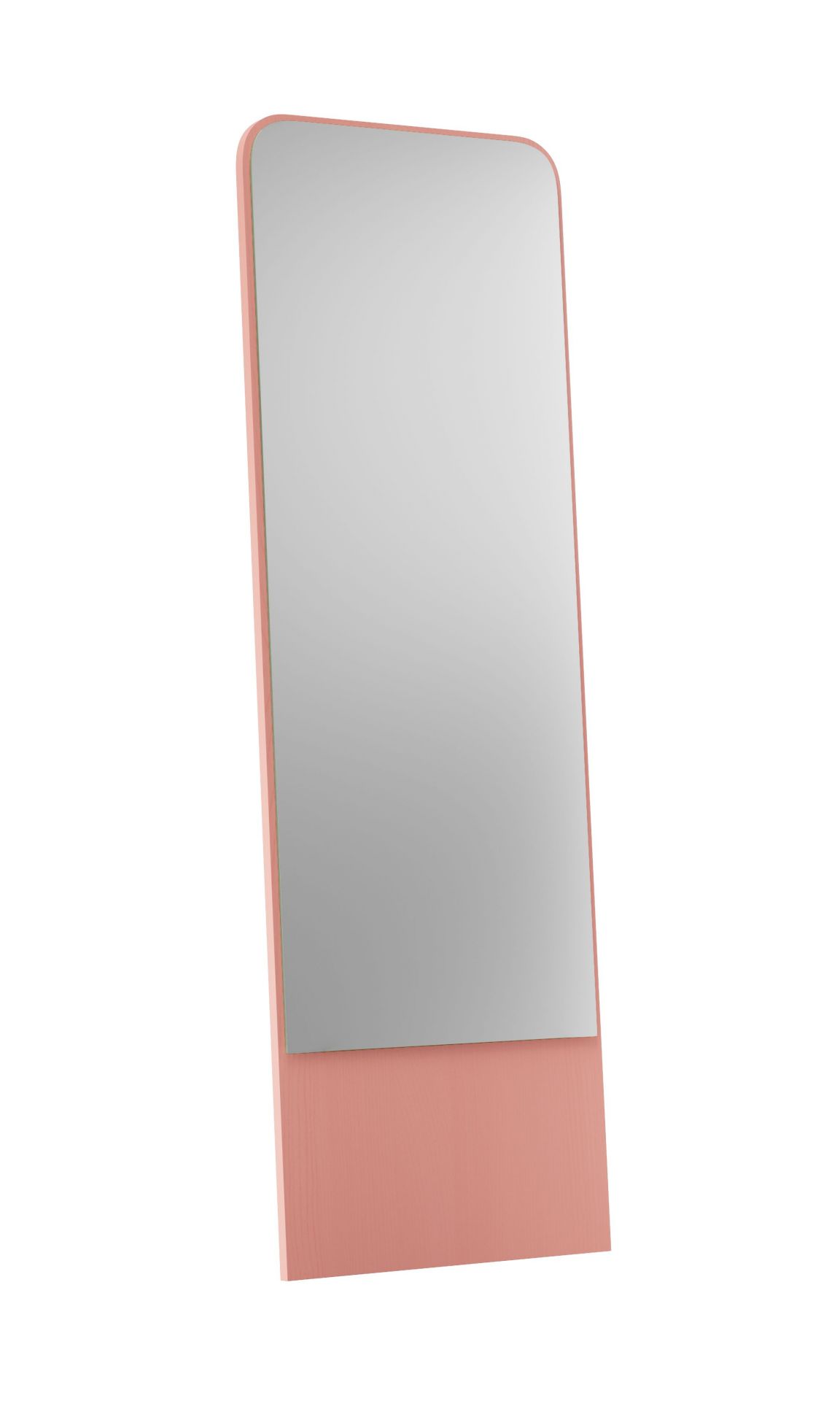FRIEDRICH Mirror Ash Apricosa OUT
