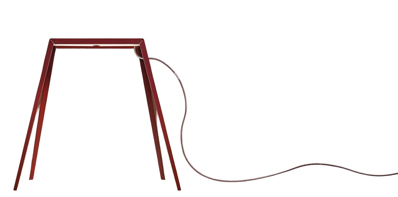 Bridge 2 Table Lamp Foscarini