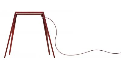 Bridge 2 Table Lamp Foscarini