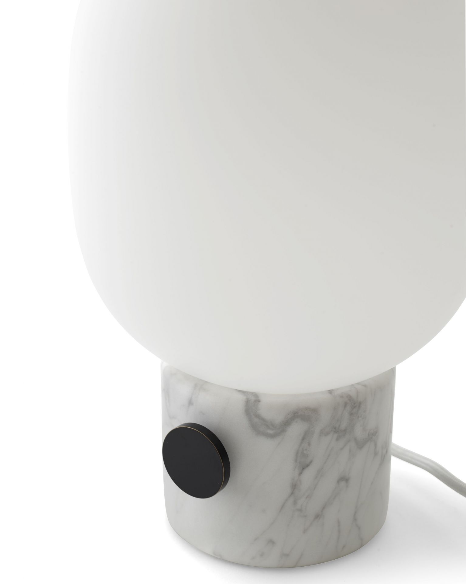 JWDA Table lamp Marble Audo SINGLE PIECES