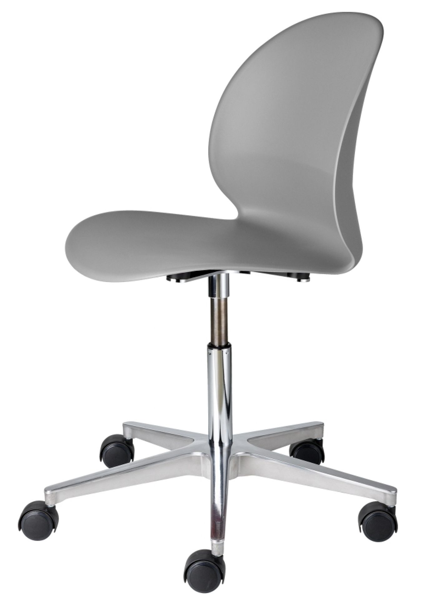 N02 Recycle Chair Fritz Hansen