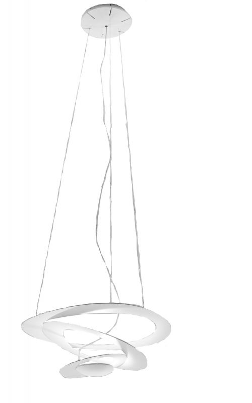 Pirce micro artemide discount