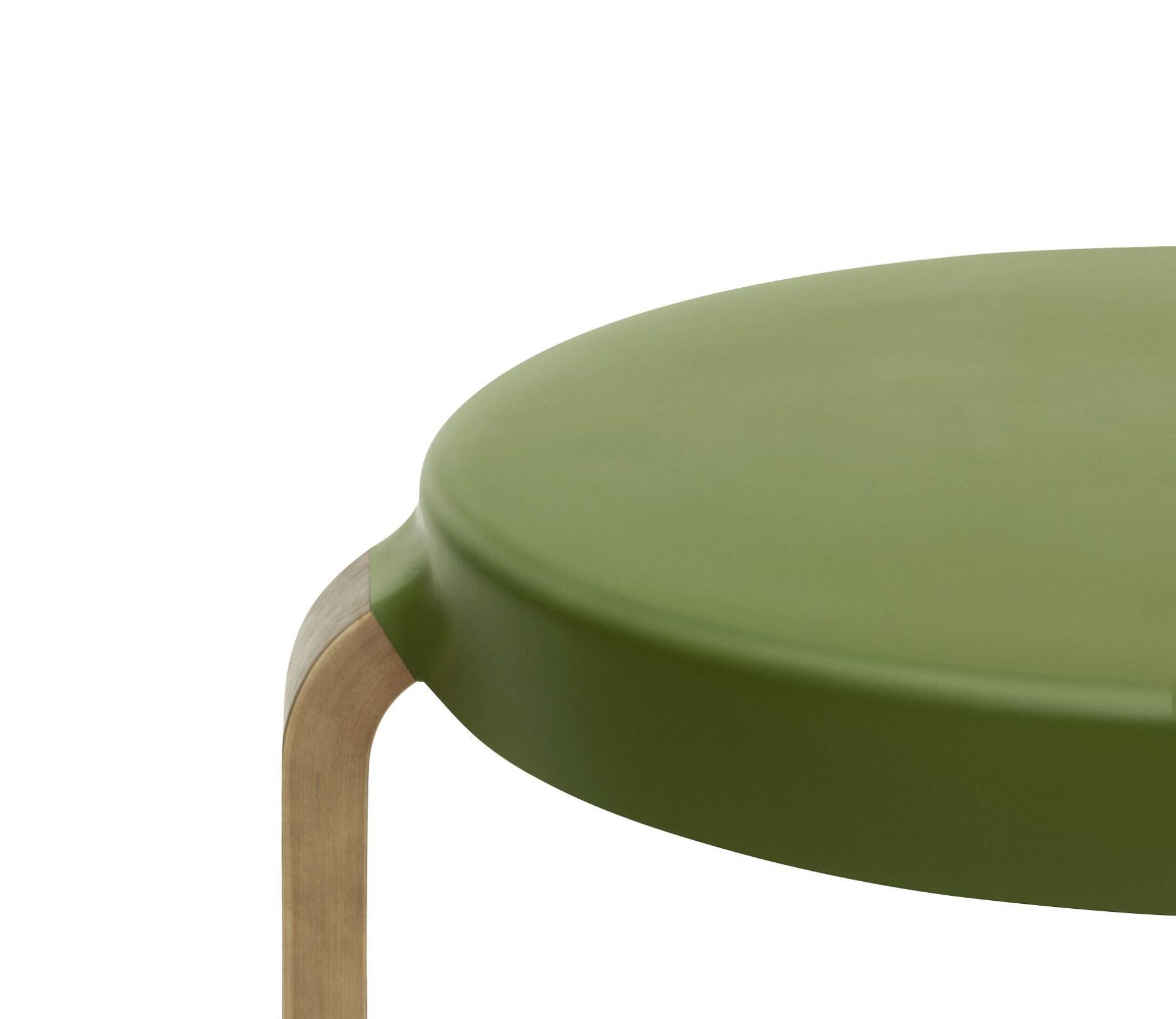 Tap stool Normann Copenhagen