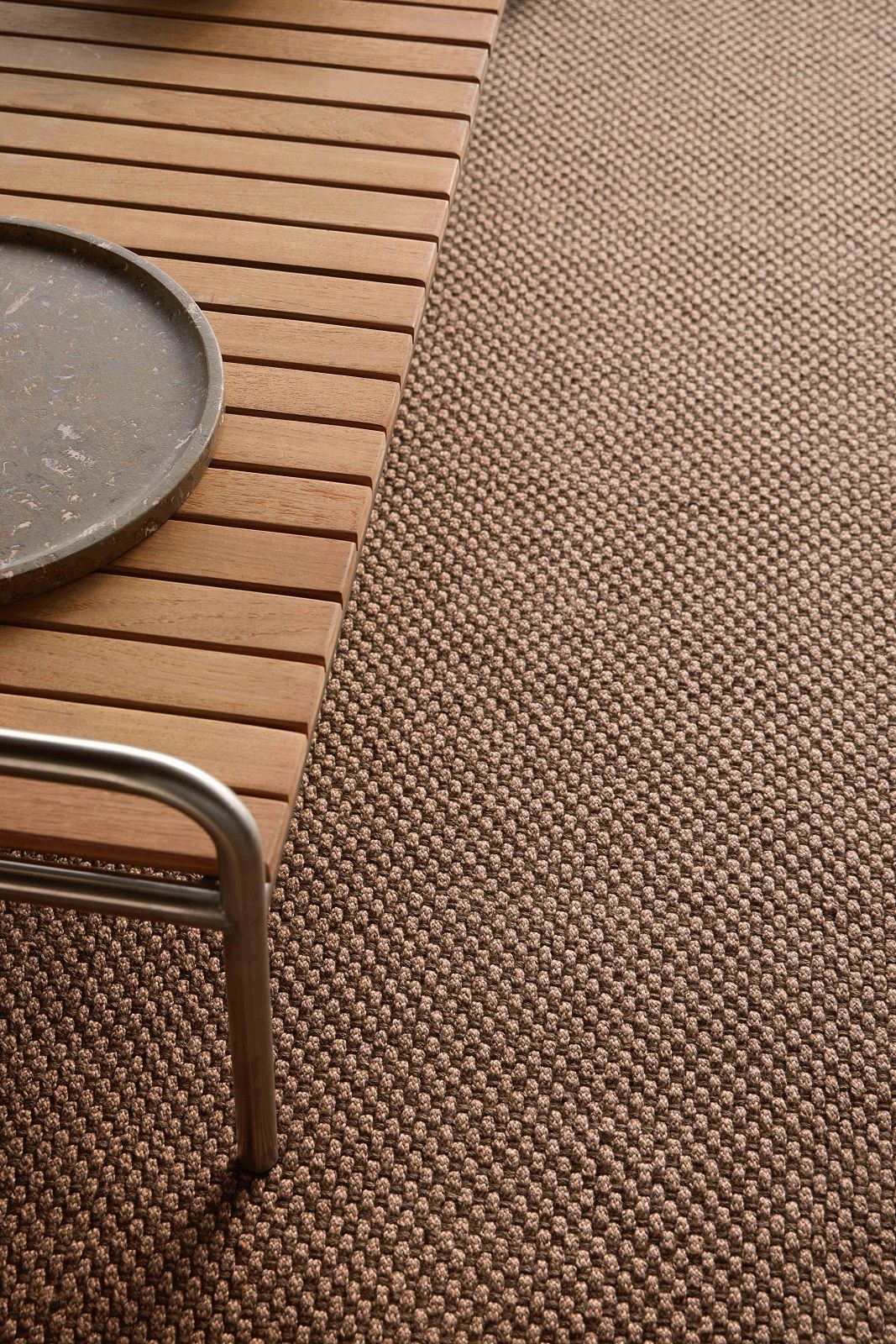 Saline Outdoor Rug Gan
