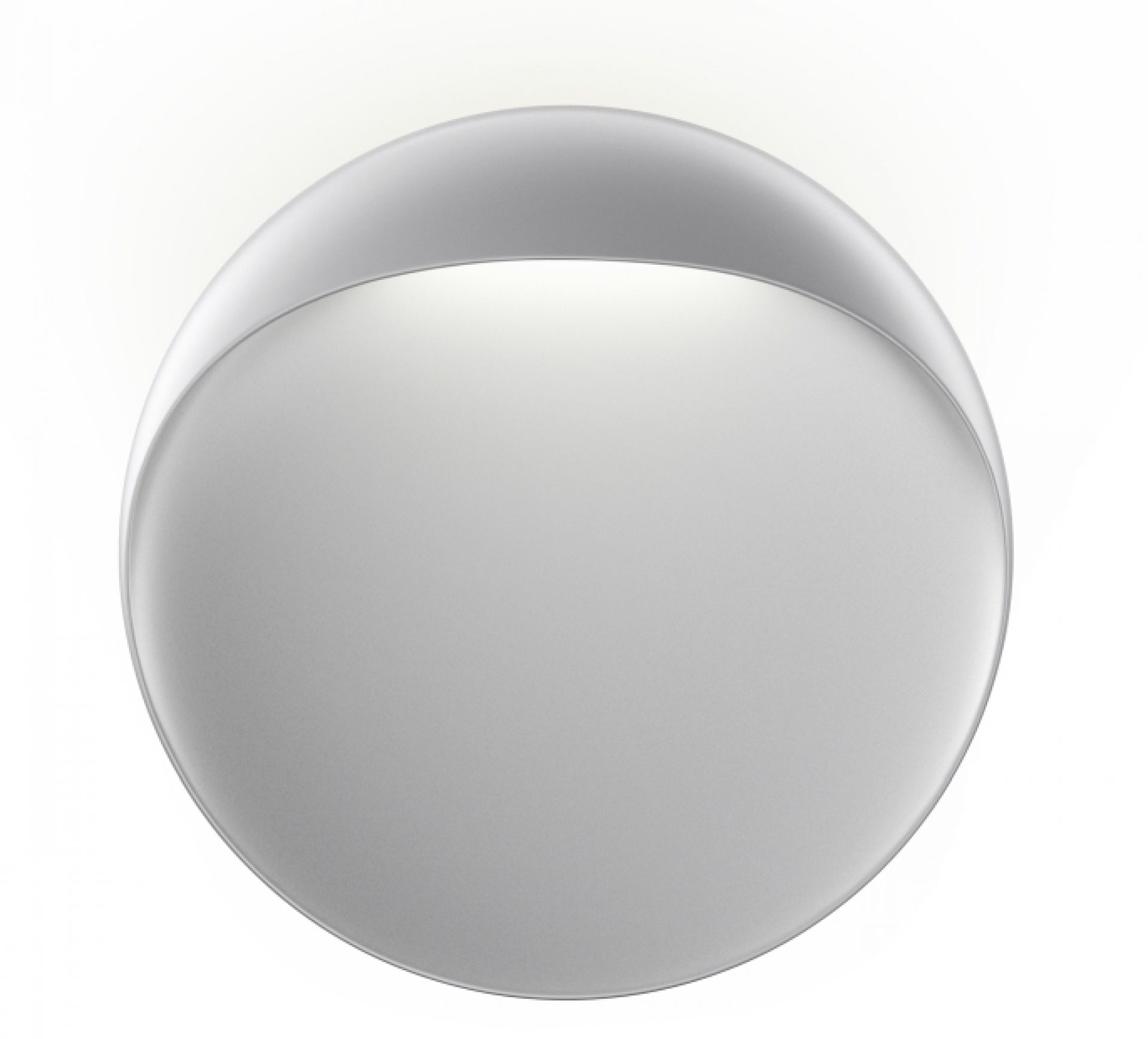 Flindt Wall light Louis Poulsen 