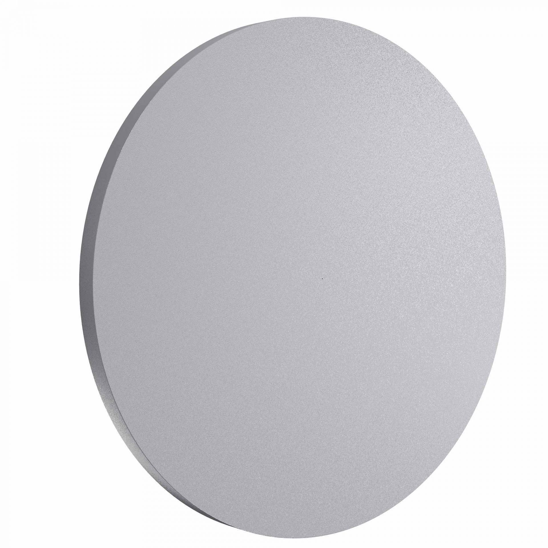 Camouflage 240 wall lamp Flos