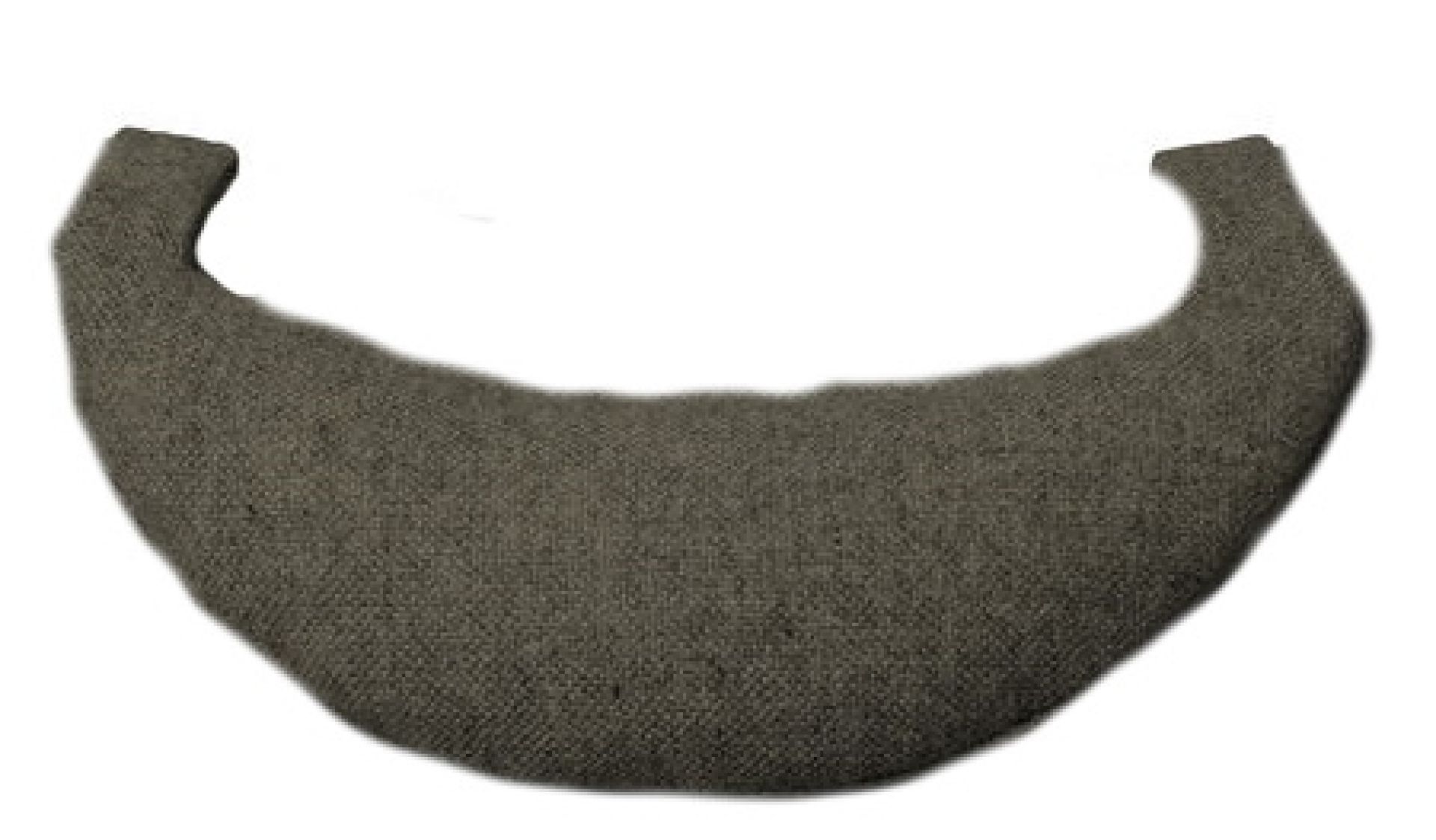 CH78 Neck cushion for Mama Bear lounge chair Carl Hansen & Søn
