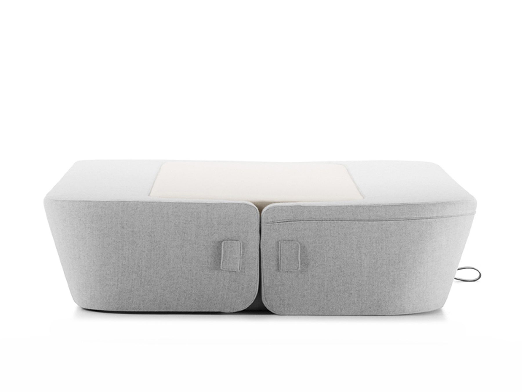 Revolve sofa bed Prostoria 