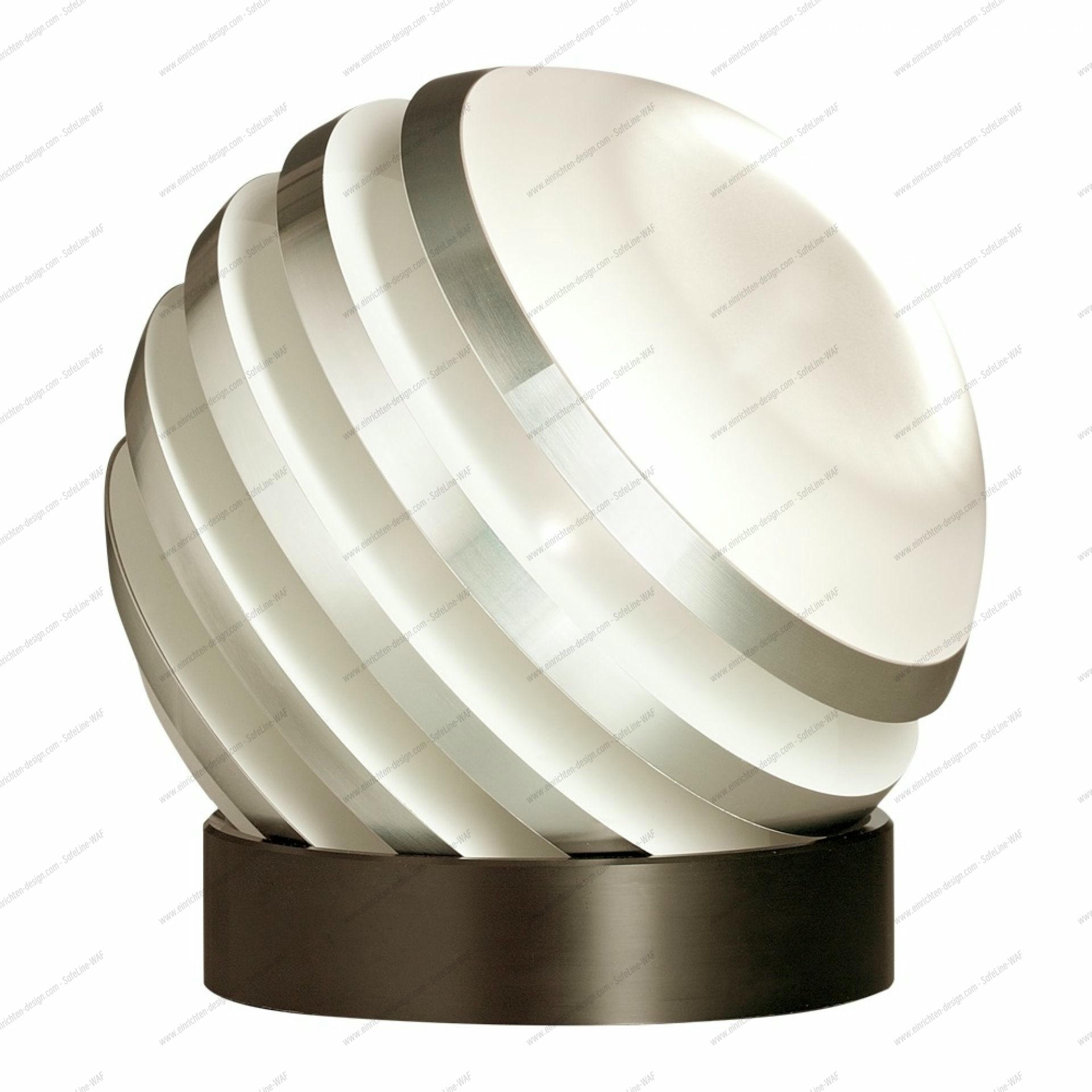 Bulo Table lamp Tecnolumen