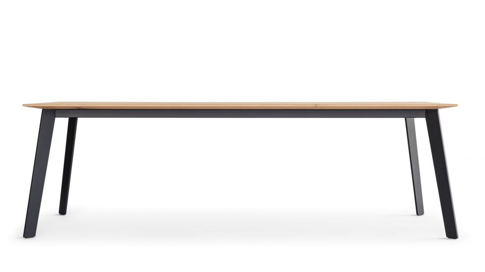 Linar Table Girsberger