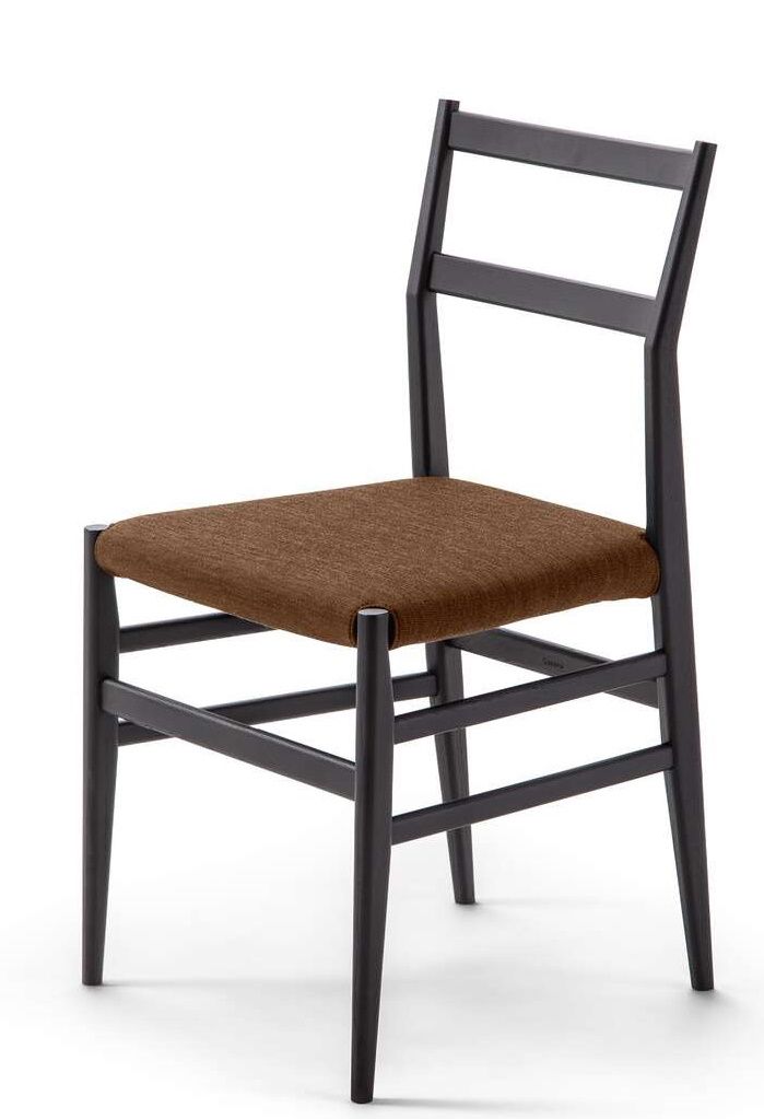 646 Leggera Chair Cassina