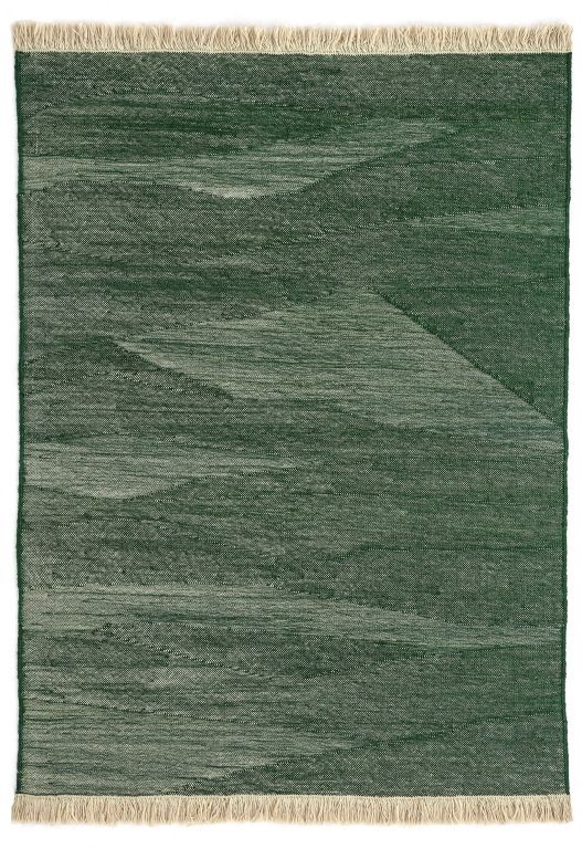 Telares Rug Pine 250x350cm Nanimarquina