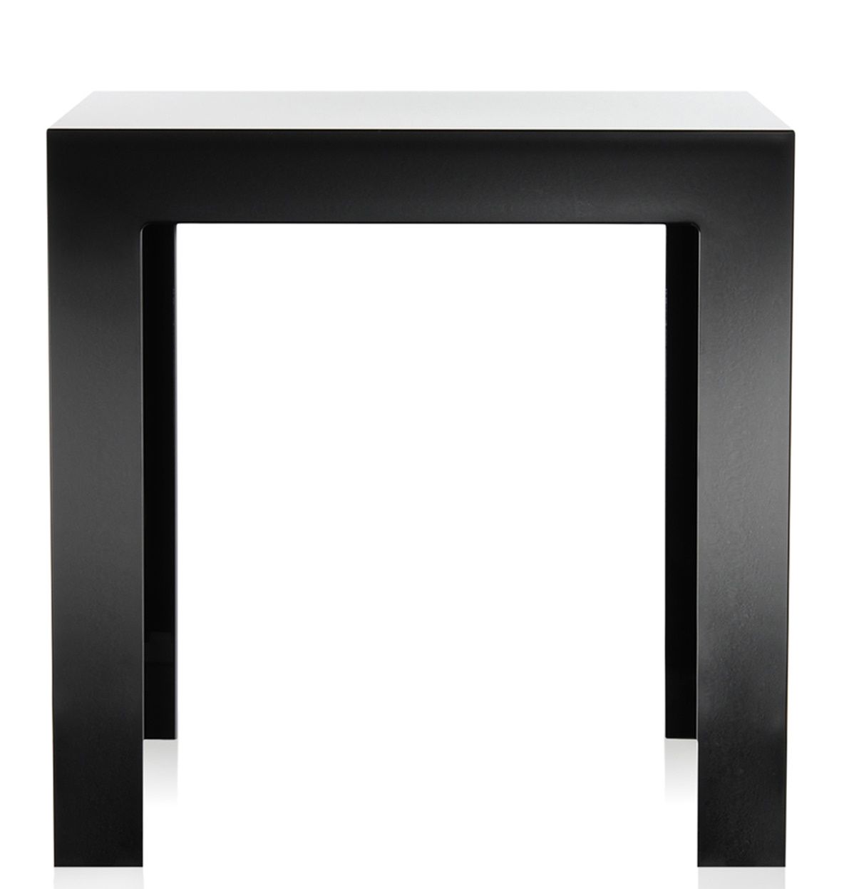 Jolly Beistelltisch Kartell