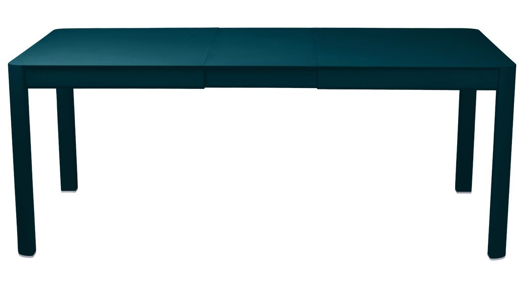 Ribambelle Table Outdoor Fermob Ribambelle Table Outdoor Fermob