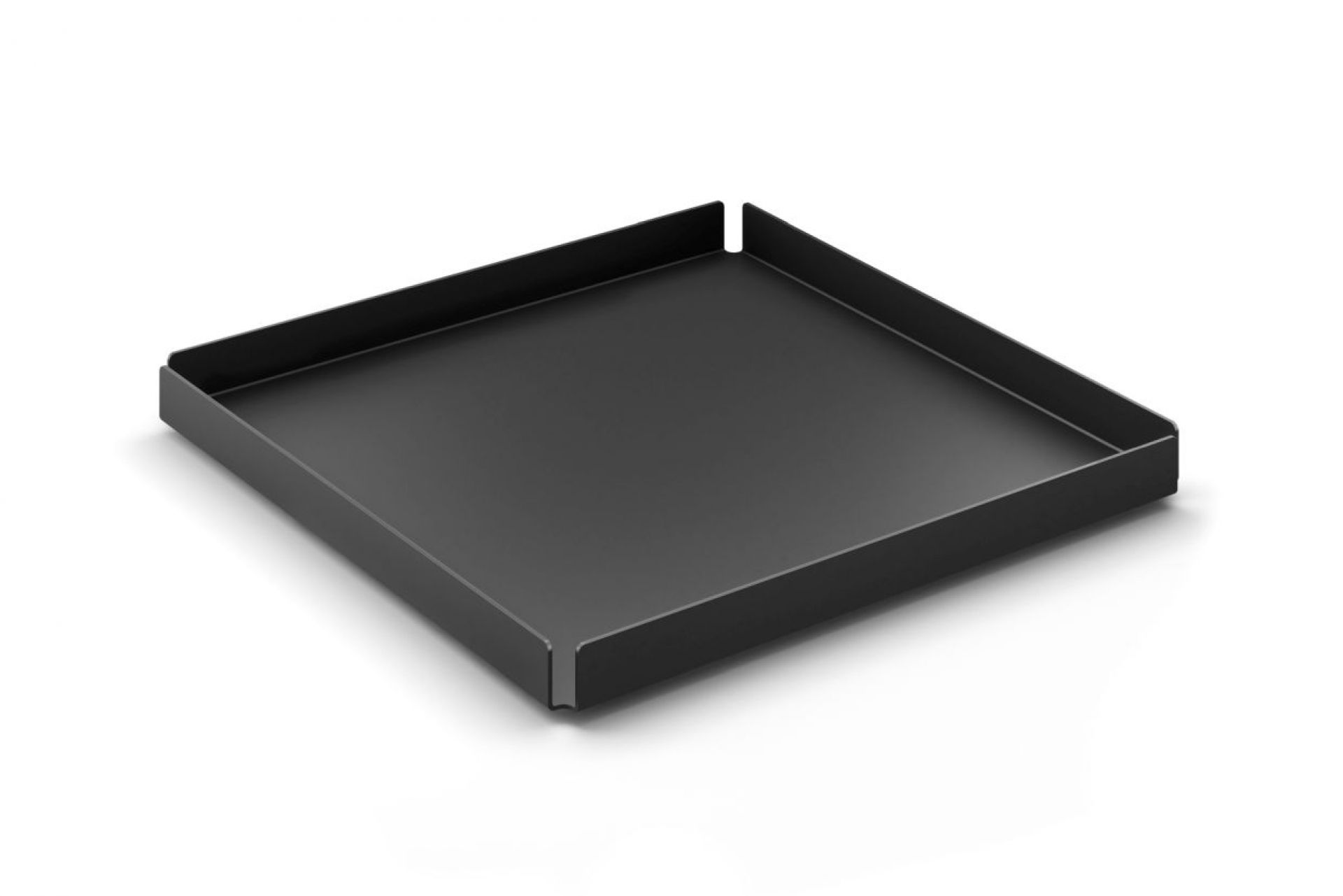 Potes tray large ZACK SINGLE PIECES