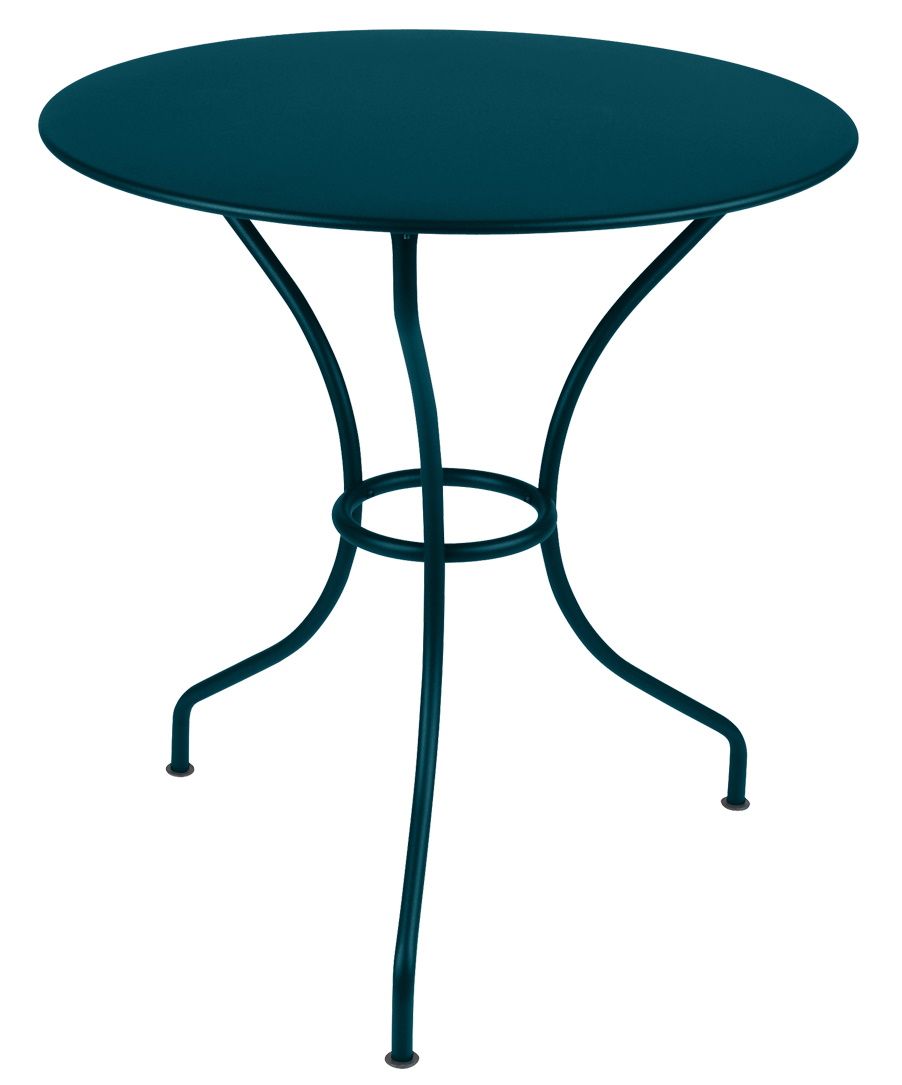 Opéra+ Table Outdoor Fermob 