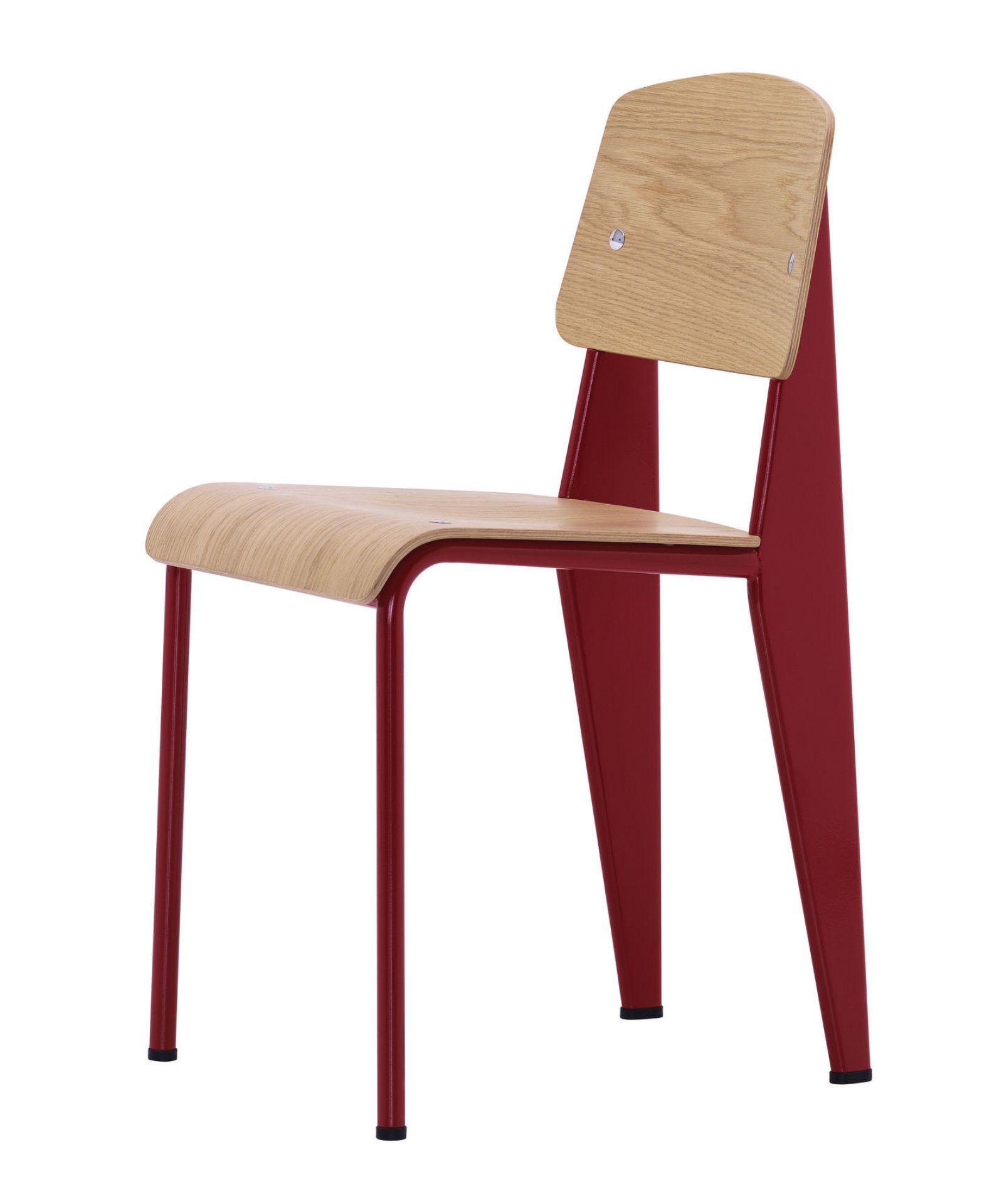 Standard Chair Vitra