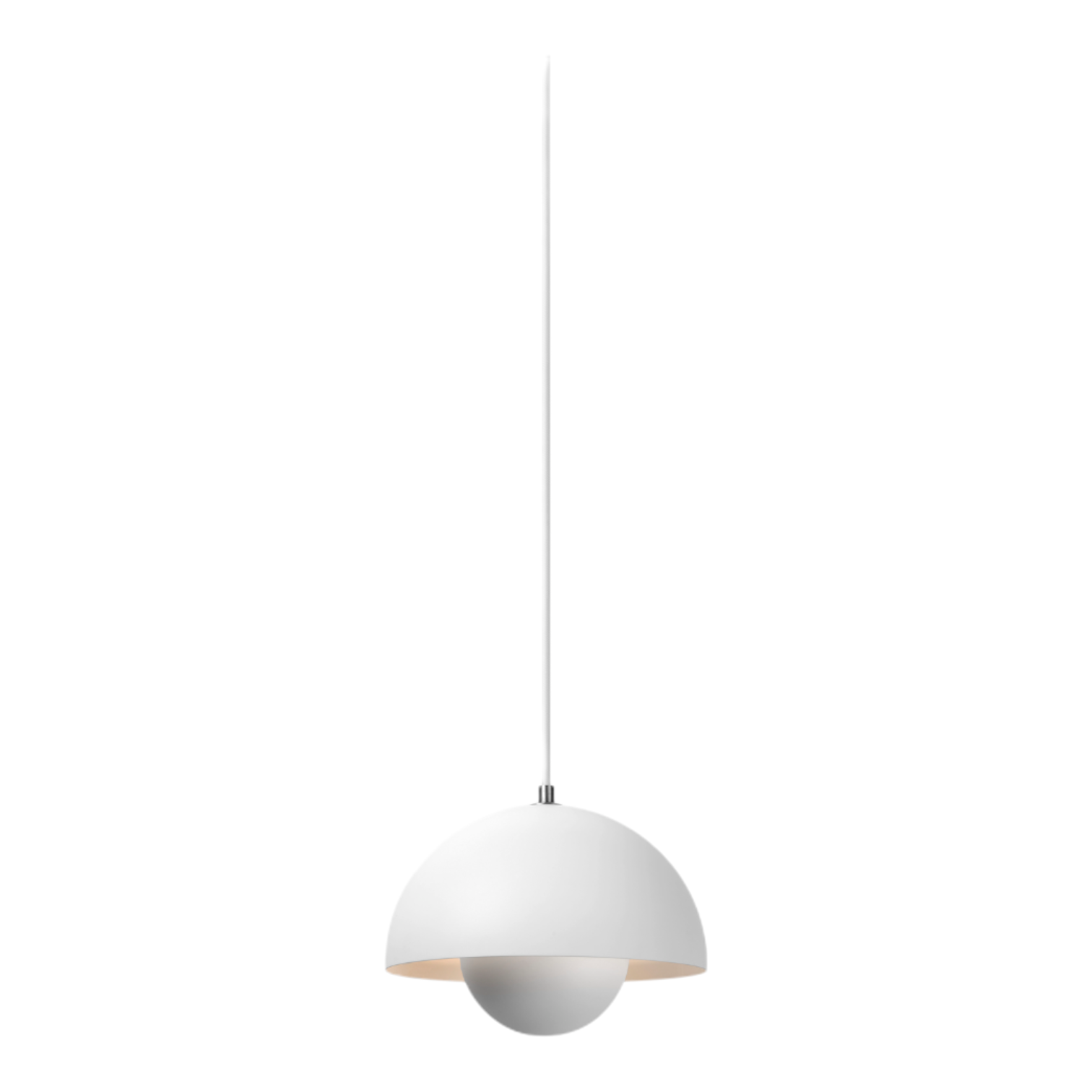 Flowerpot VP1 Pendant light AndTradition Flowerpot VP1 Pendant light AndTradition
