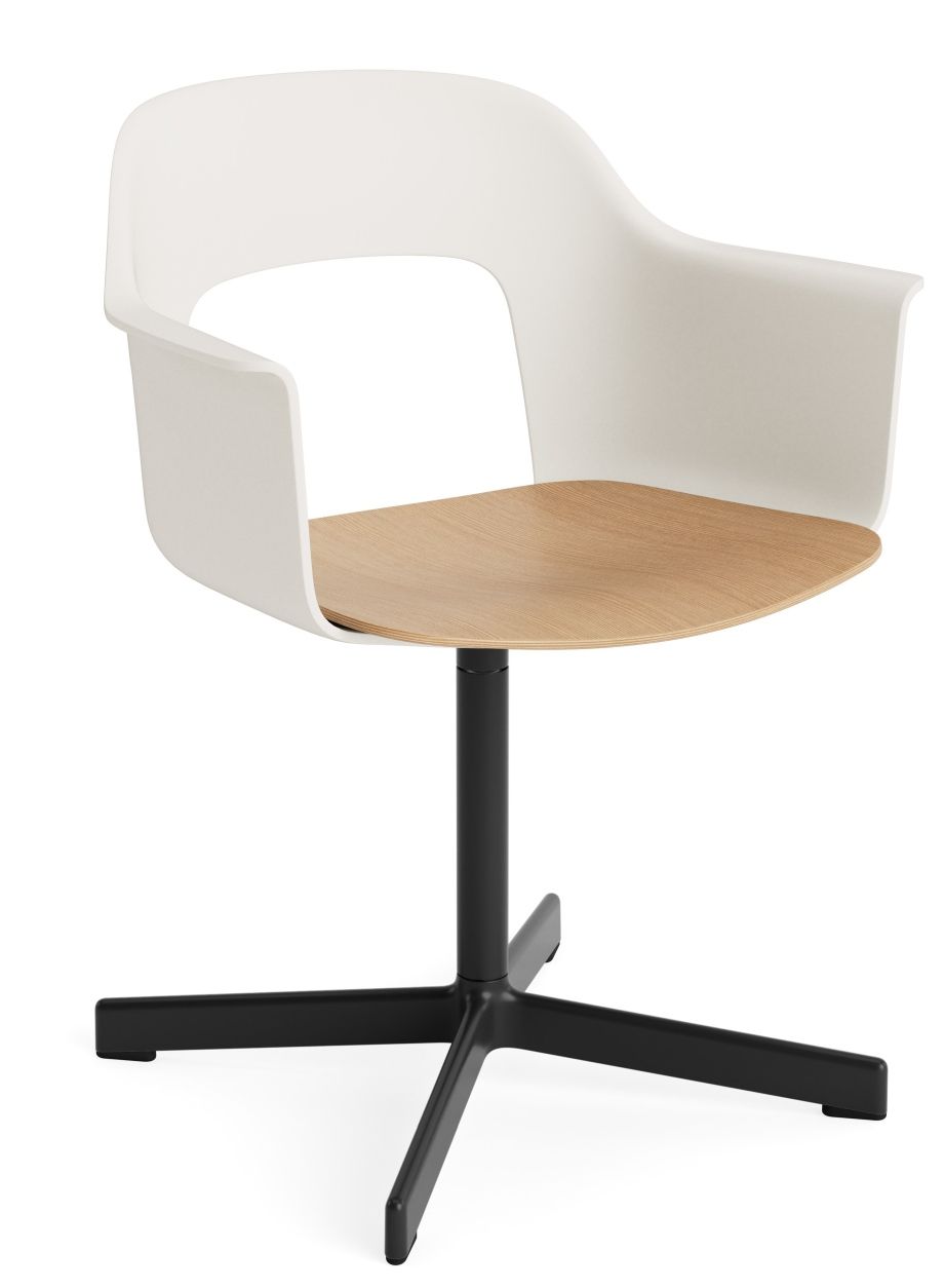 Layout Armchair 232 Armchair Hay Layout Armchair 232 Armchair Hay