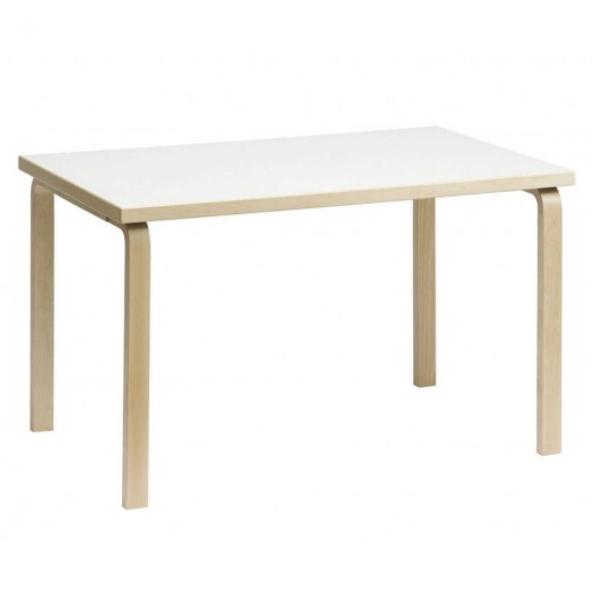 81B Table Artek