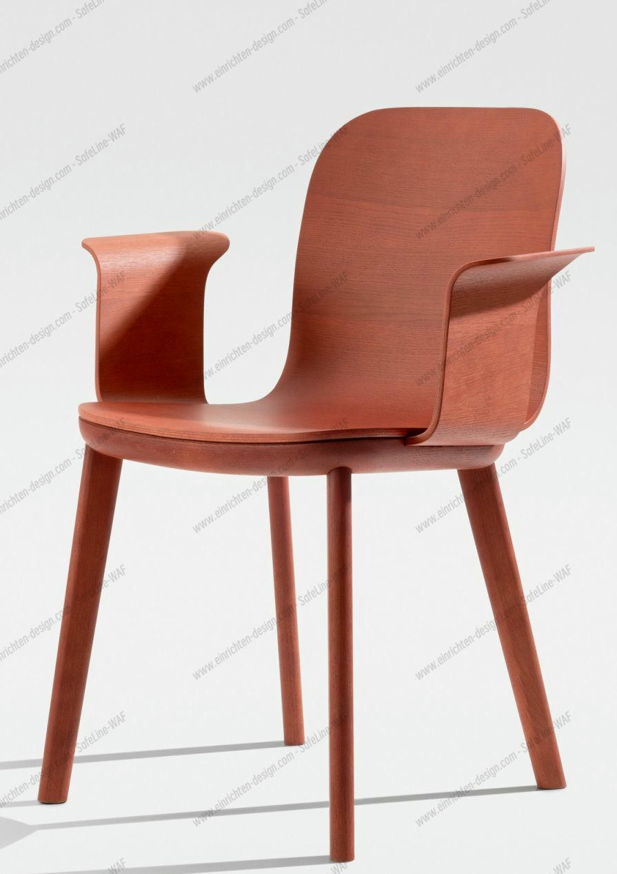 Aeon Comfort Chair armchair Zeitraum Aeon Comfort Chair armchair Zeitraum