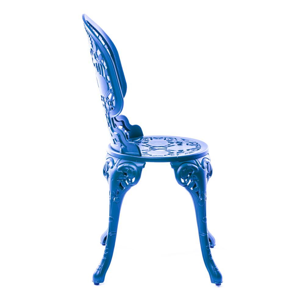 Industry Chair Chair Seletti