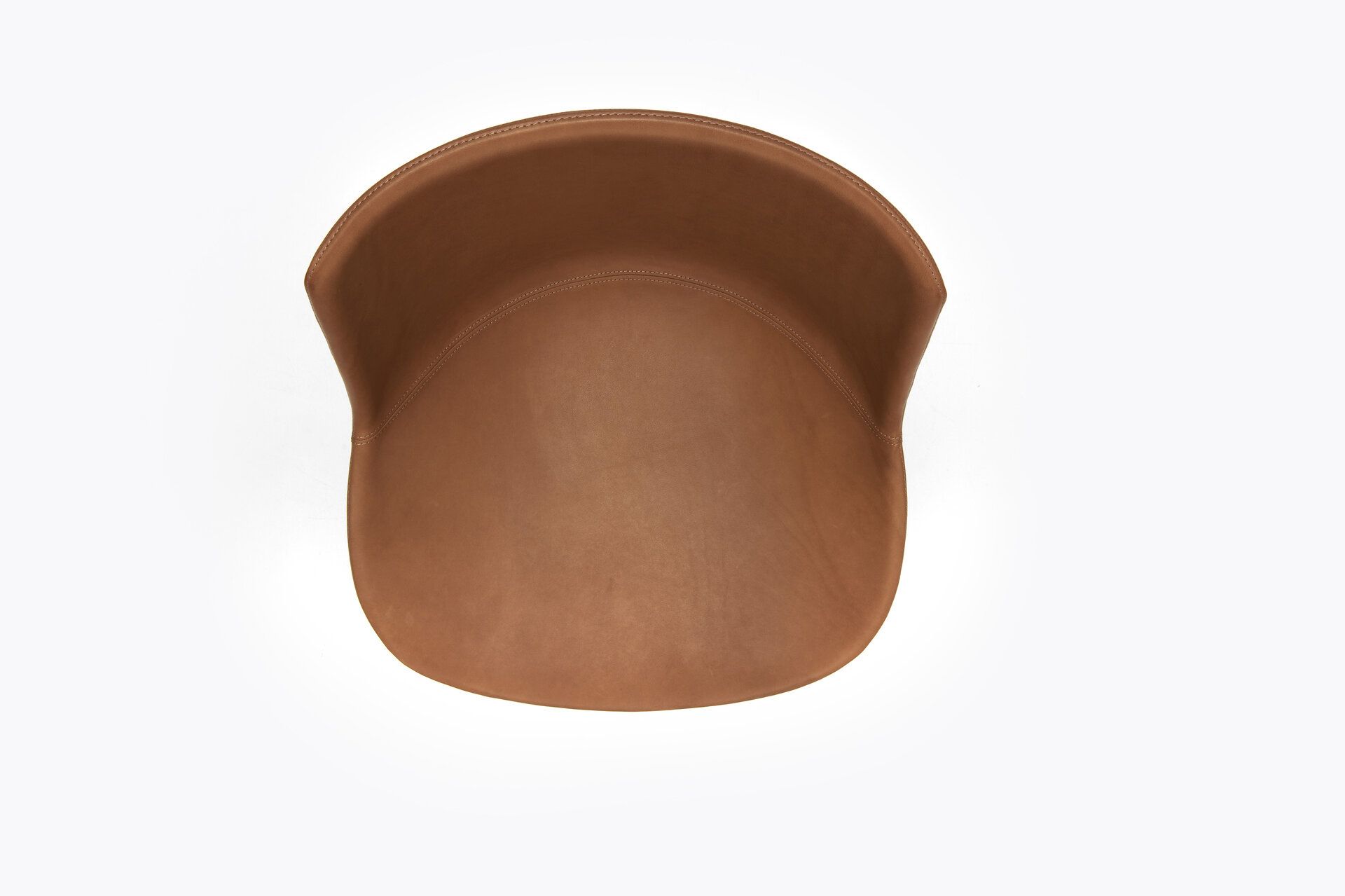 Flow Armchair Armchair MDF Italia 
