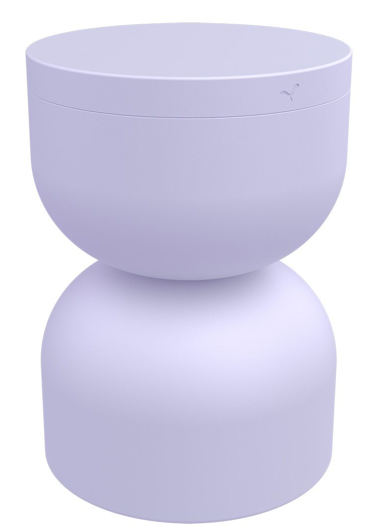 Piapolo Stool Outdoor Fermob 