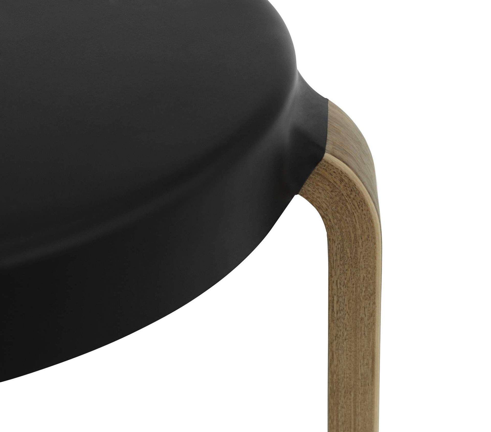 Tap stool Normann Copenhagen