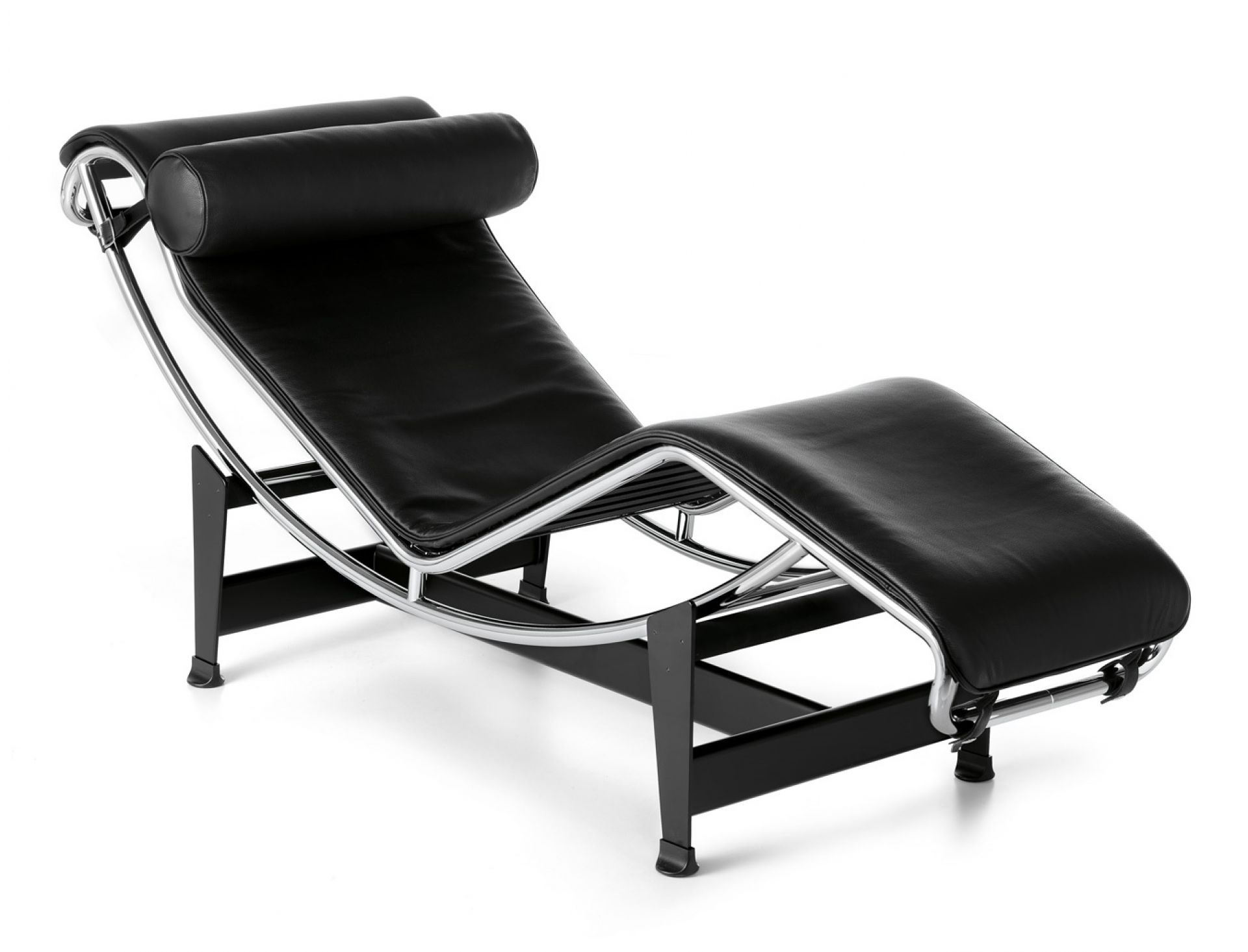 LC4 Le Corbusier Liege Cassina