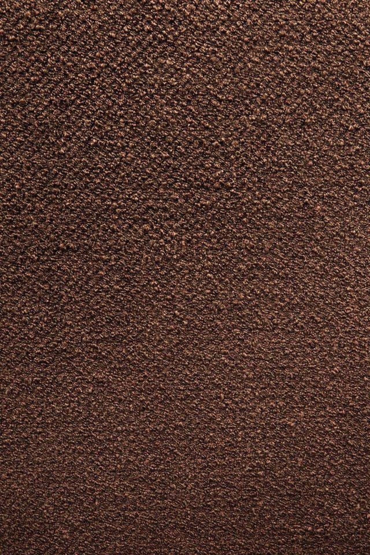 Barrow Lounge Chair Ethnicraft