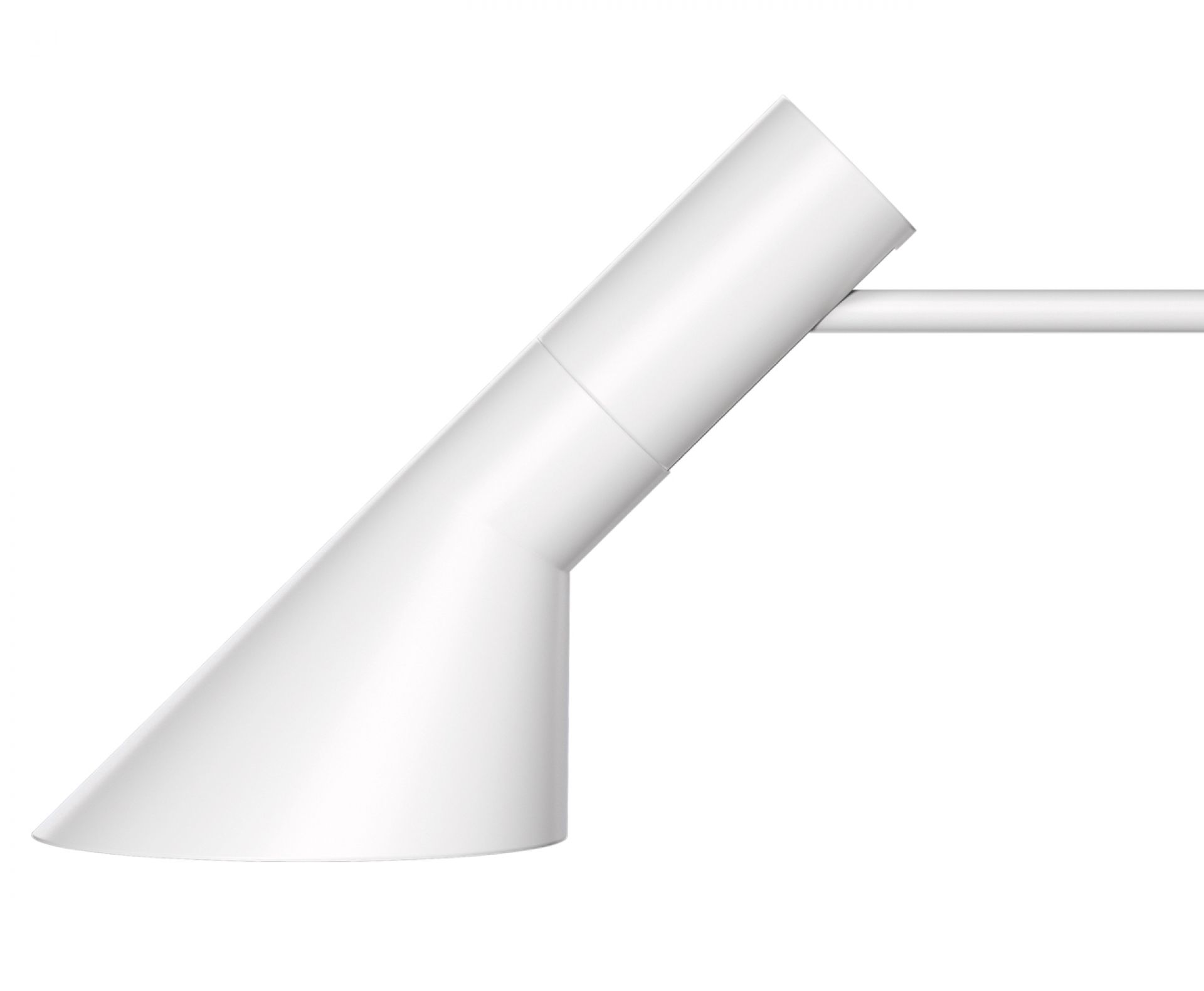 AJ Wall light Louis Poulsen 