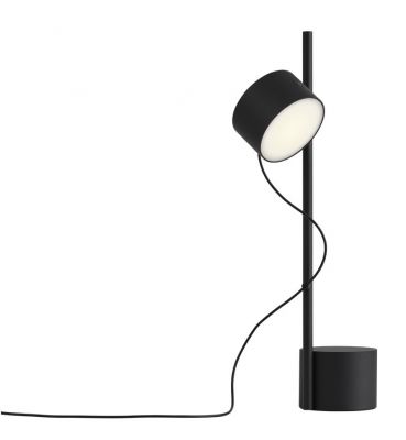 Post Table lamp Muuto table lamp