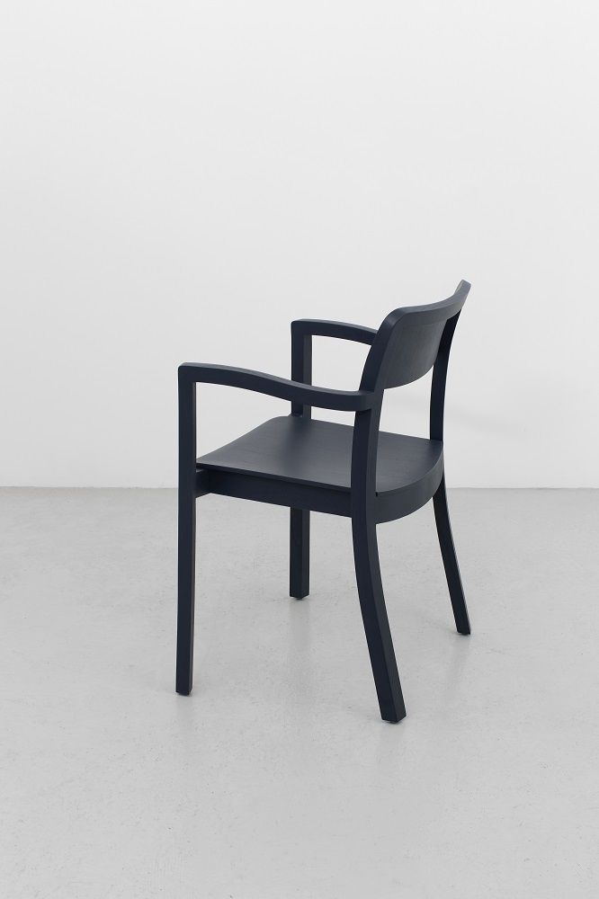 Pastis Armchair Hay Pastis Armchair Hay