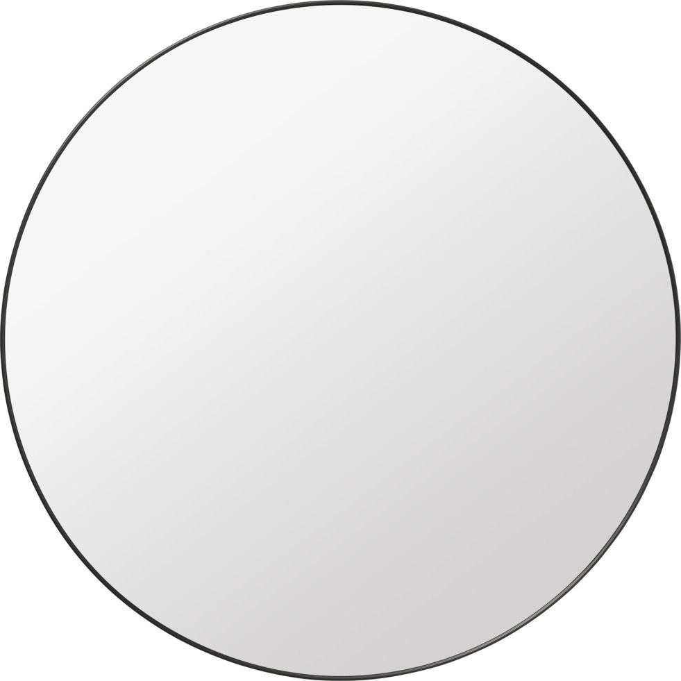 GUBI Wall Mirror Gubi