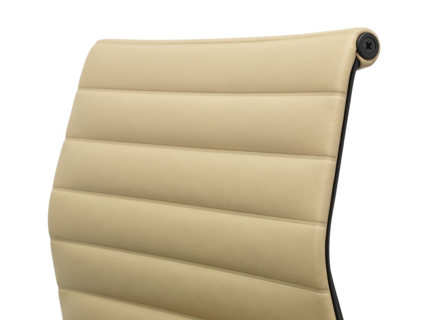 Aluminum Chair EA 101 / EA101 Chair Vitra