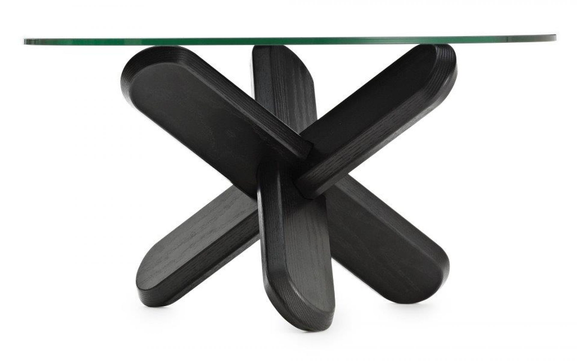 Ding Table Normann Copenhagen