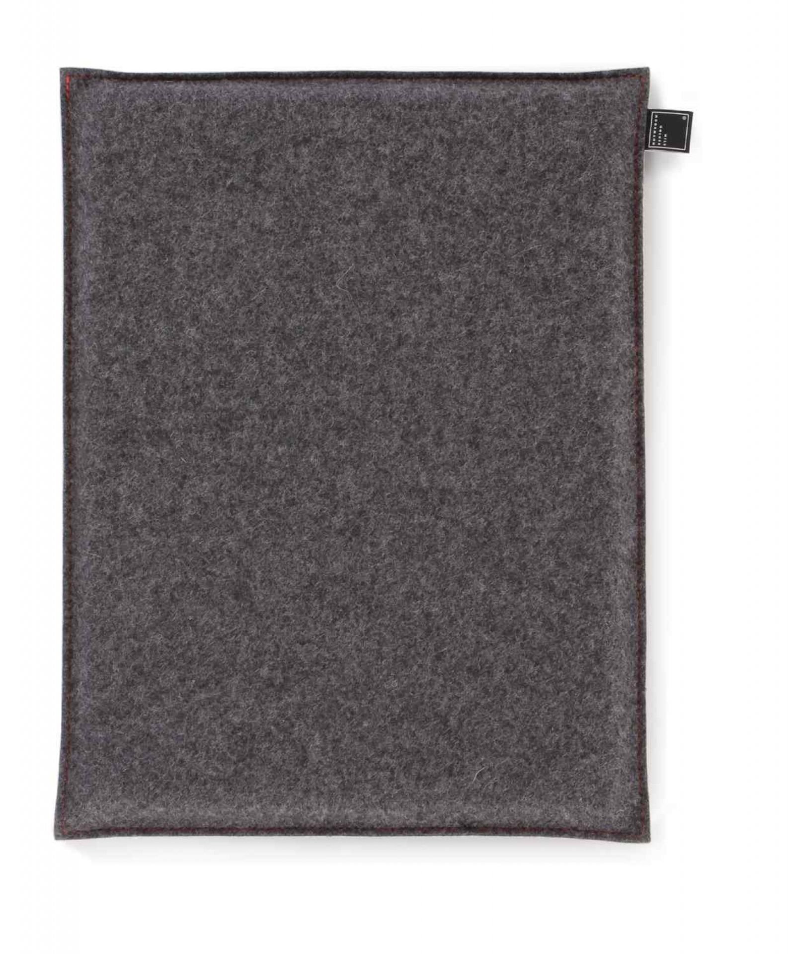 Setzen 6. Seat cushion Nils Holger Moormann