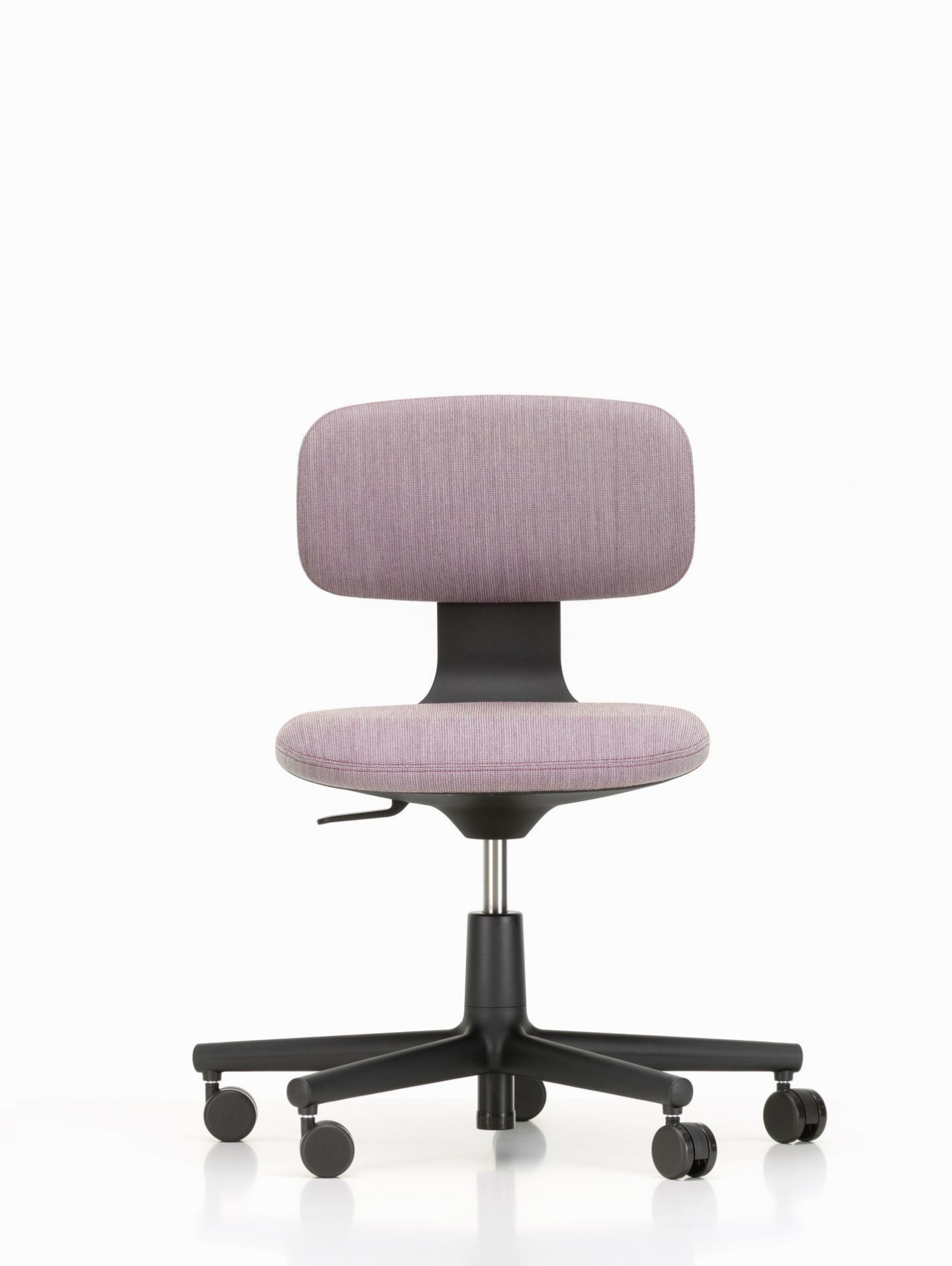 Rookie Office Swivel Chair Vitra