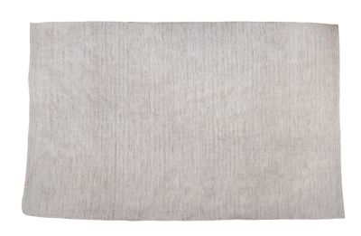 Cloud indoor/outdoor rug 240×170 cm Cane-Line