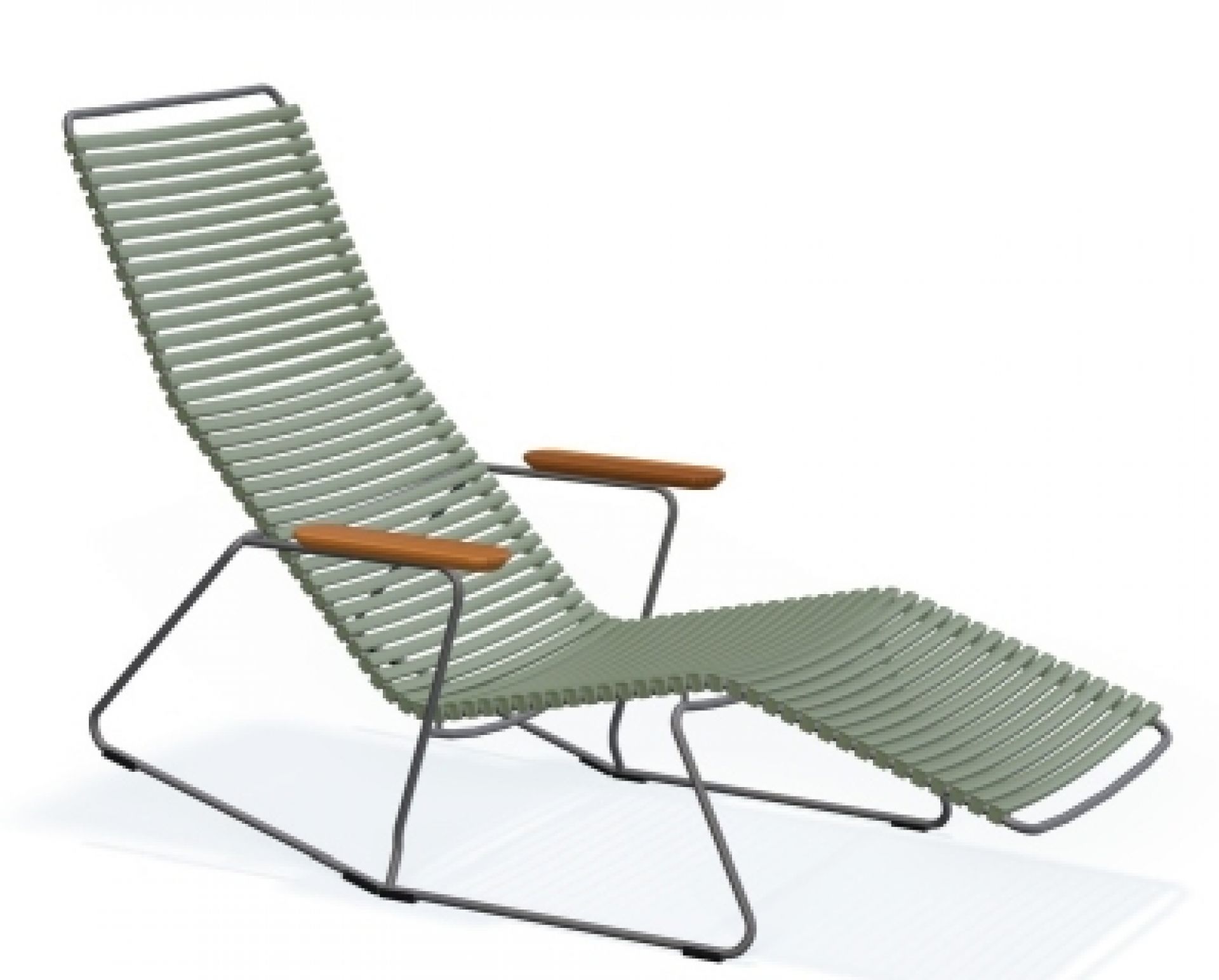 Click Sunrocker Outdoor  Houe