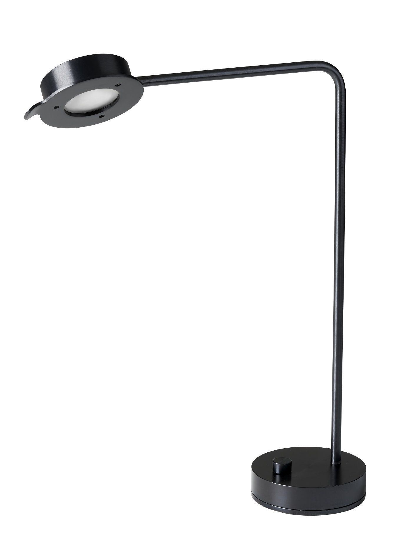 w102 B Chipperfield Table lamp Table lamp wästberg