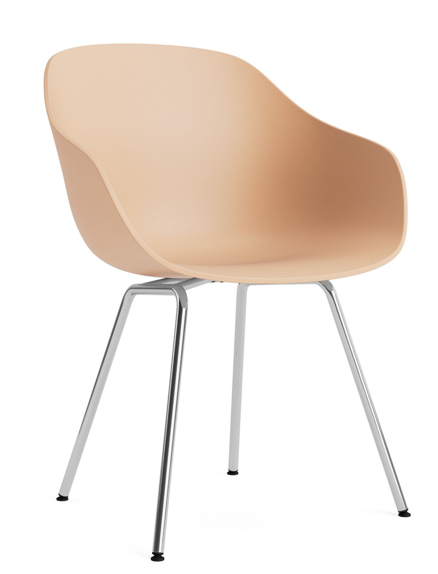 About A Chair AAC26 / AAC 26 Preferred combination Hay Pale Peach About A Chair AAC26 / AAC 26 Preferred combination Hay Pale Peach
