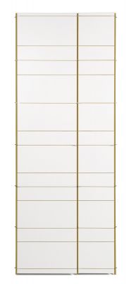 K1 Cabinet Nils Holger Moormann