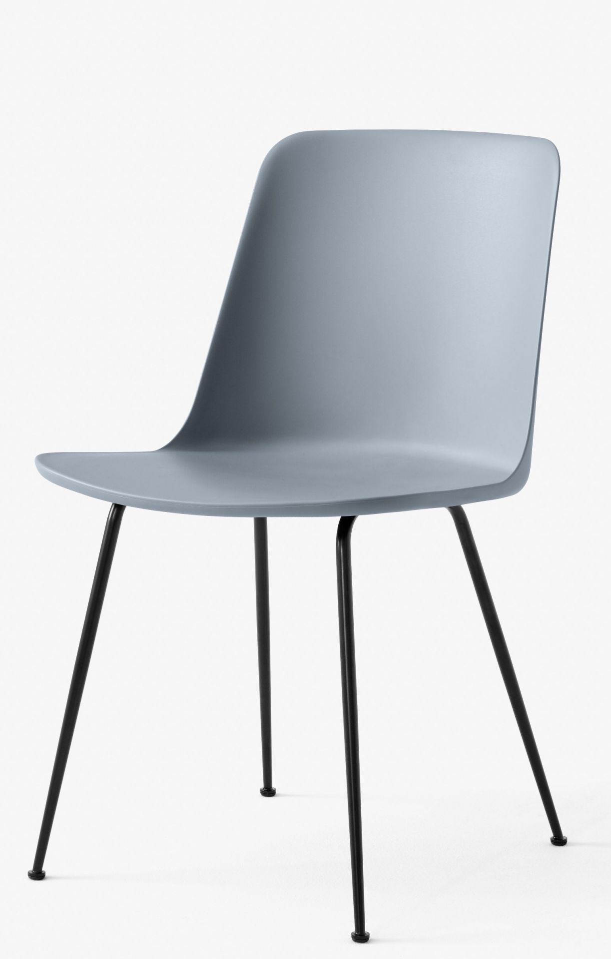Rely chair HW6 / HW7 / HW8 / HW9 AndTradition Rely chair HW6 / HW7 / HW8 / HW9 AndTradition